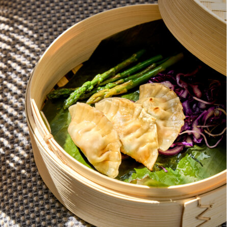 Fitzroy I Annette Sandner (5)