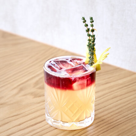 Fitzroy I Annette Sandner (6)