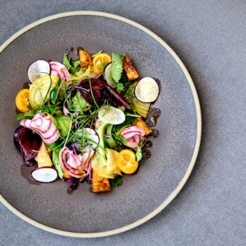 Fitzroy I Annette Sandner (9) Fitzroy I Annette Sandner (9)