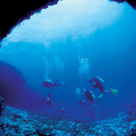 Four Seasons Desroches Seychellen (33)