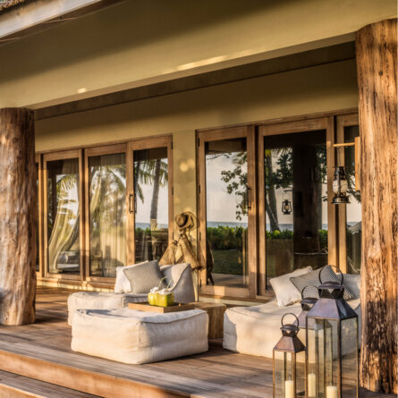 Four Seasons Desroches Seychellen (8)