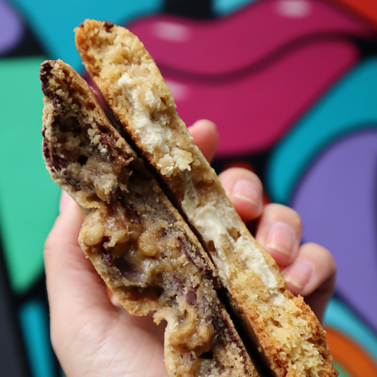 Goldenblack Coffestore