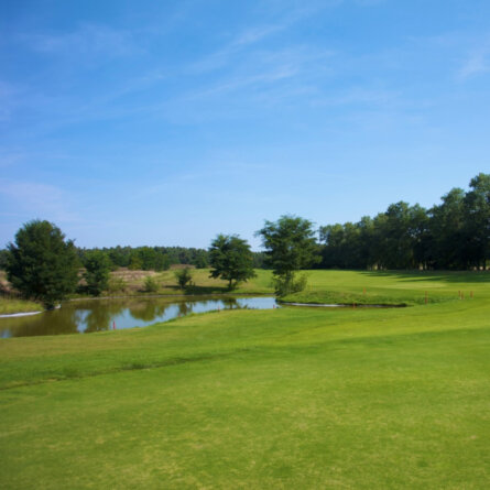 Golfclub Gross Kienitz (14)