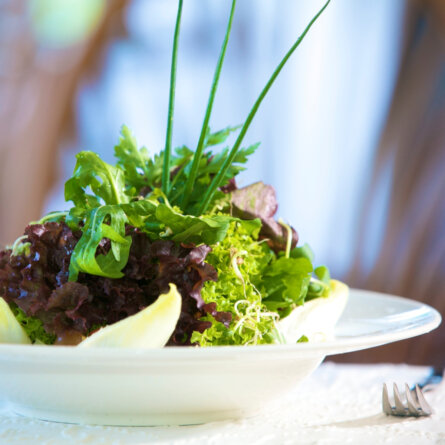 Golfclub Gross Kienitz (7)