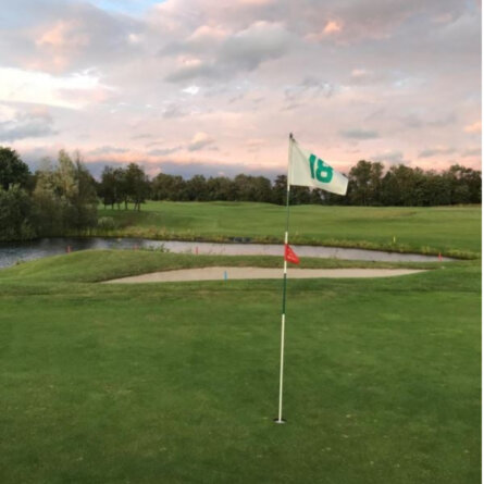 Golfclub Gross Kienitz I Restaurant (1)