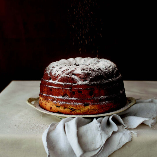 Gugelhupf_Nanettes Backbuch