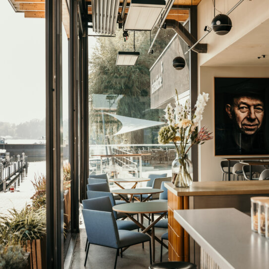 Hafenküche Berlin ©Malte Jäger-01