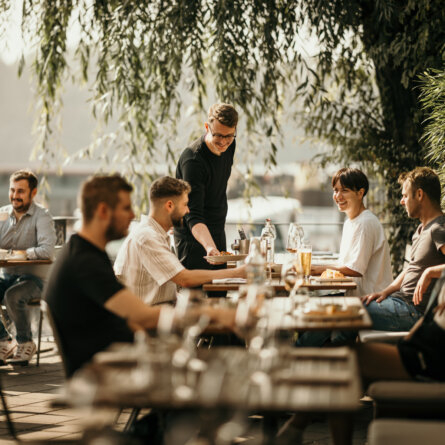 Hafenküche Berlin ©Malte Jäger-03