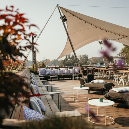 Hafenküche Berlin ©Malte Jäger-04