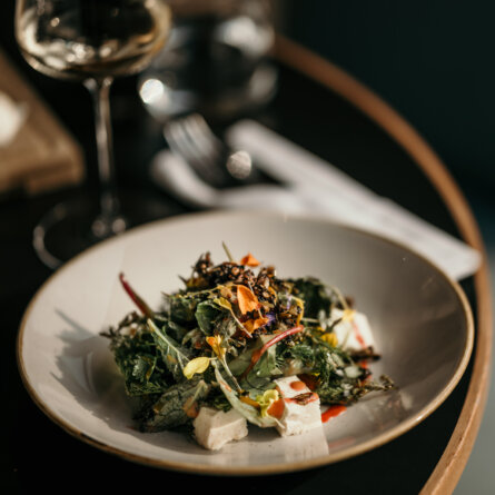 Hafenküche Berlin ©Malte Jäger-07