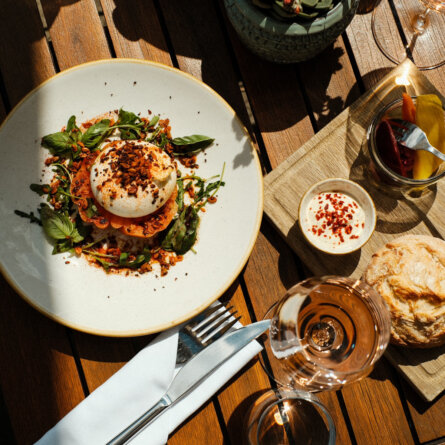 Hafenküche Berlin ©Malte Jäger-08