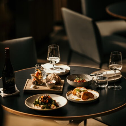 Hafenküche Berlin ©Malte Jäger-13