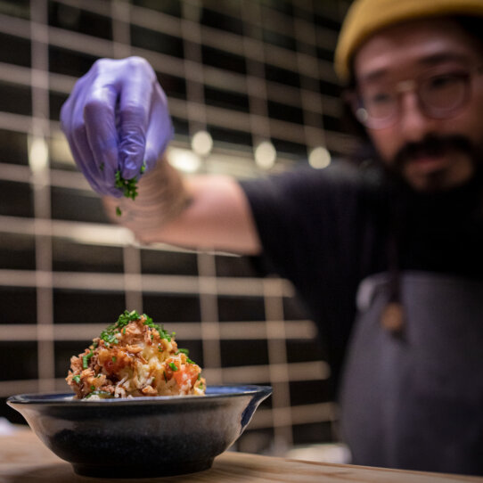 Izakaya by Dokuwa Hamburg (1)