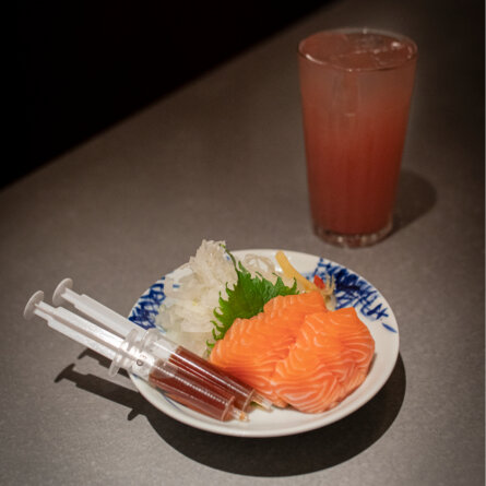 Izakaya by Dokuwa Hamburg (3)