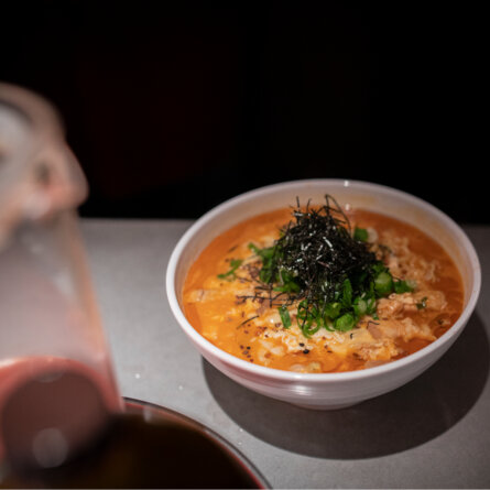 Izakaya by Dokuwa Hamburg (6)