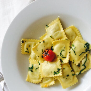 Kreis 6 (1) Kreis 6 (1)