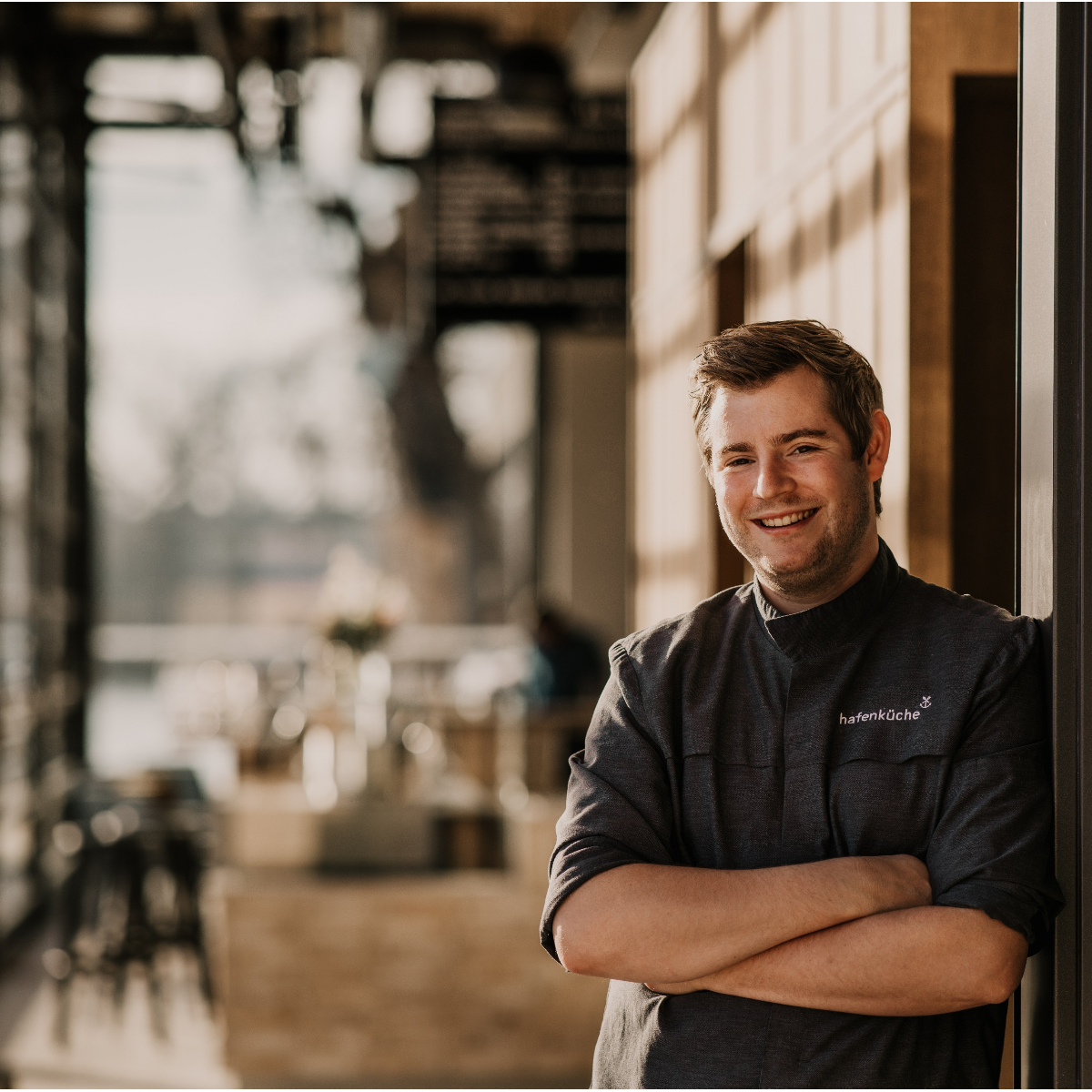 Malte Jaeger I Hafenkueche (1)