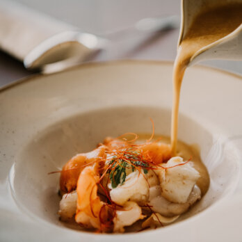 Malte Jaeger I Hafenkueche (3)