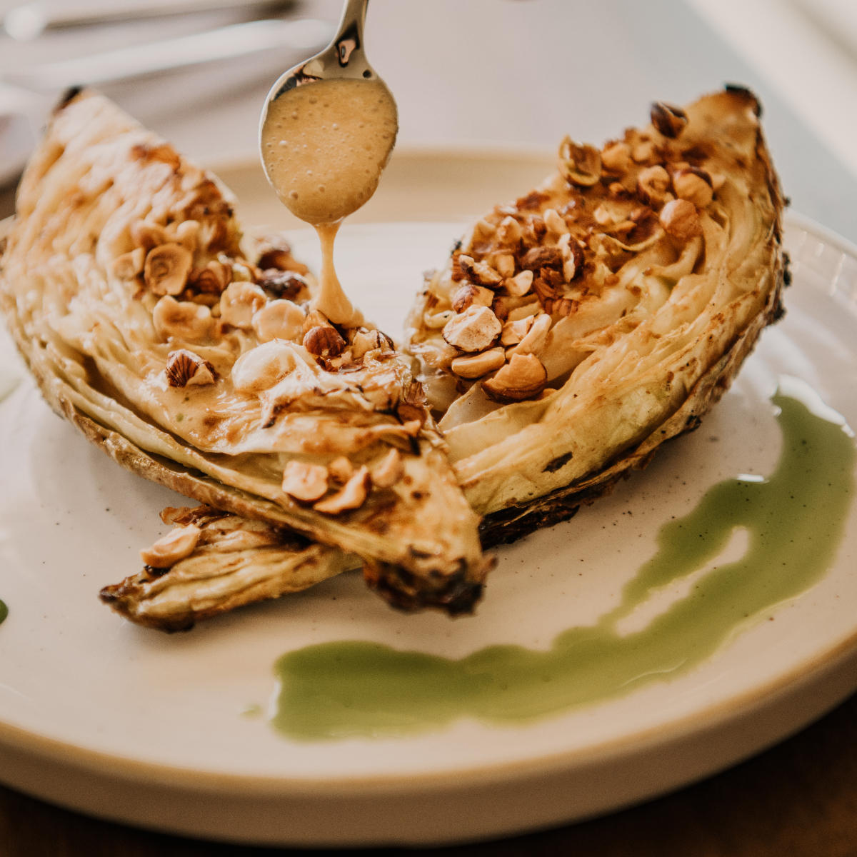 Malte Jaeger I Hafenkueche (4)