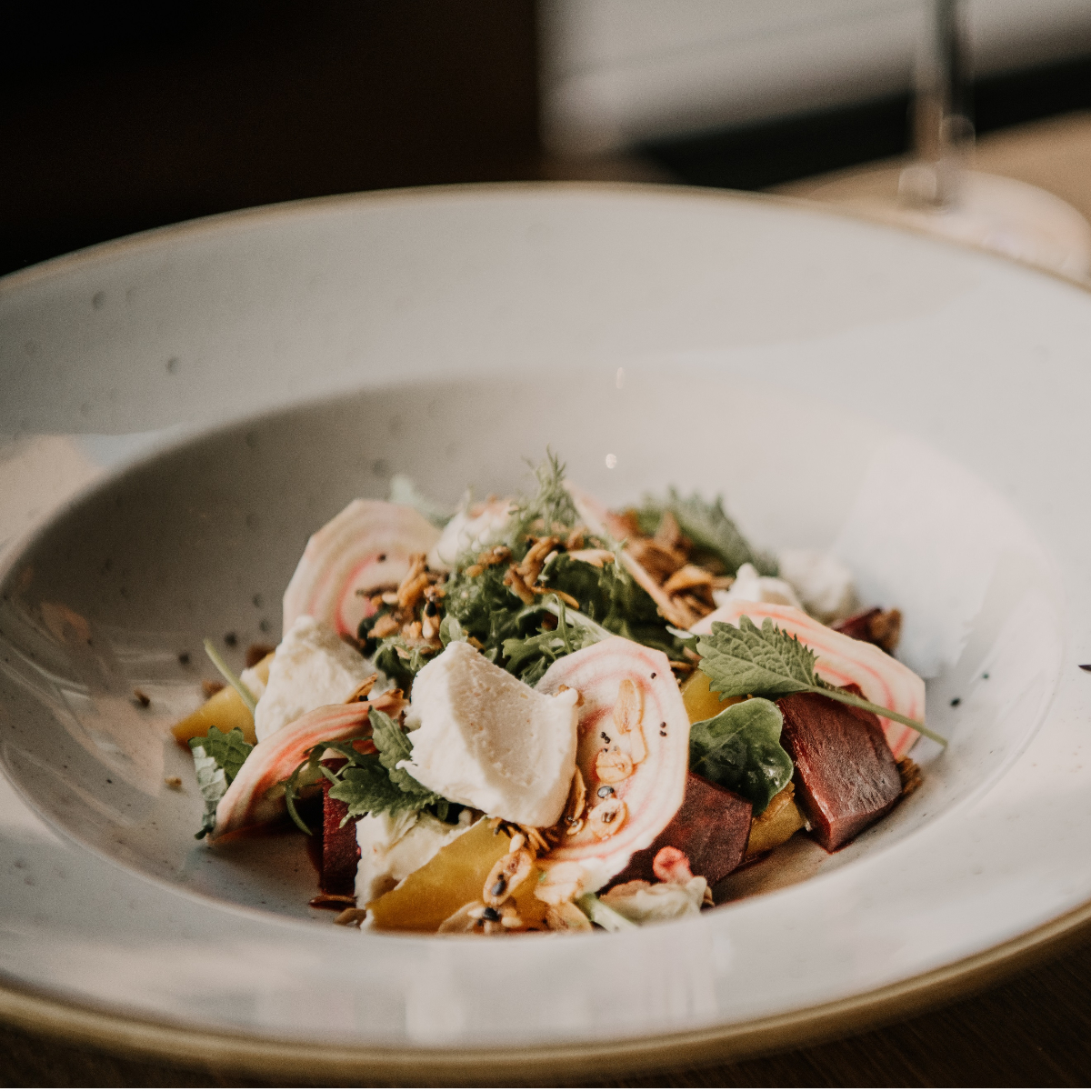 Malte Jaeger I Hafenkueche (5)