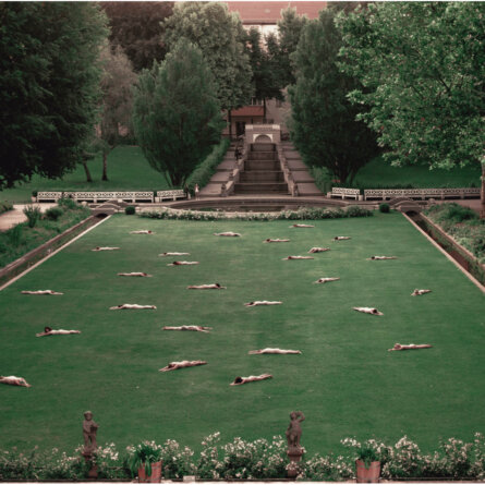 Mischa Badasyan_Abdulsalam Ajaj_photography_NAKED Mischa Badasyan_Abdulsalam Ajaj_photography_NAKED