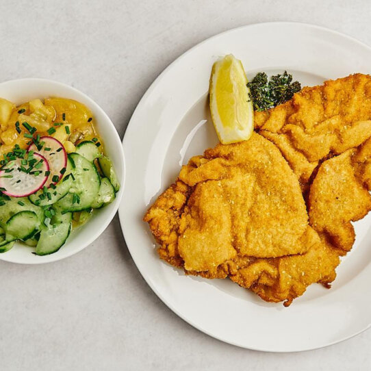 Oesterelli Berlin Charlottenburg (1)