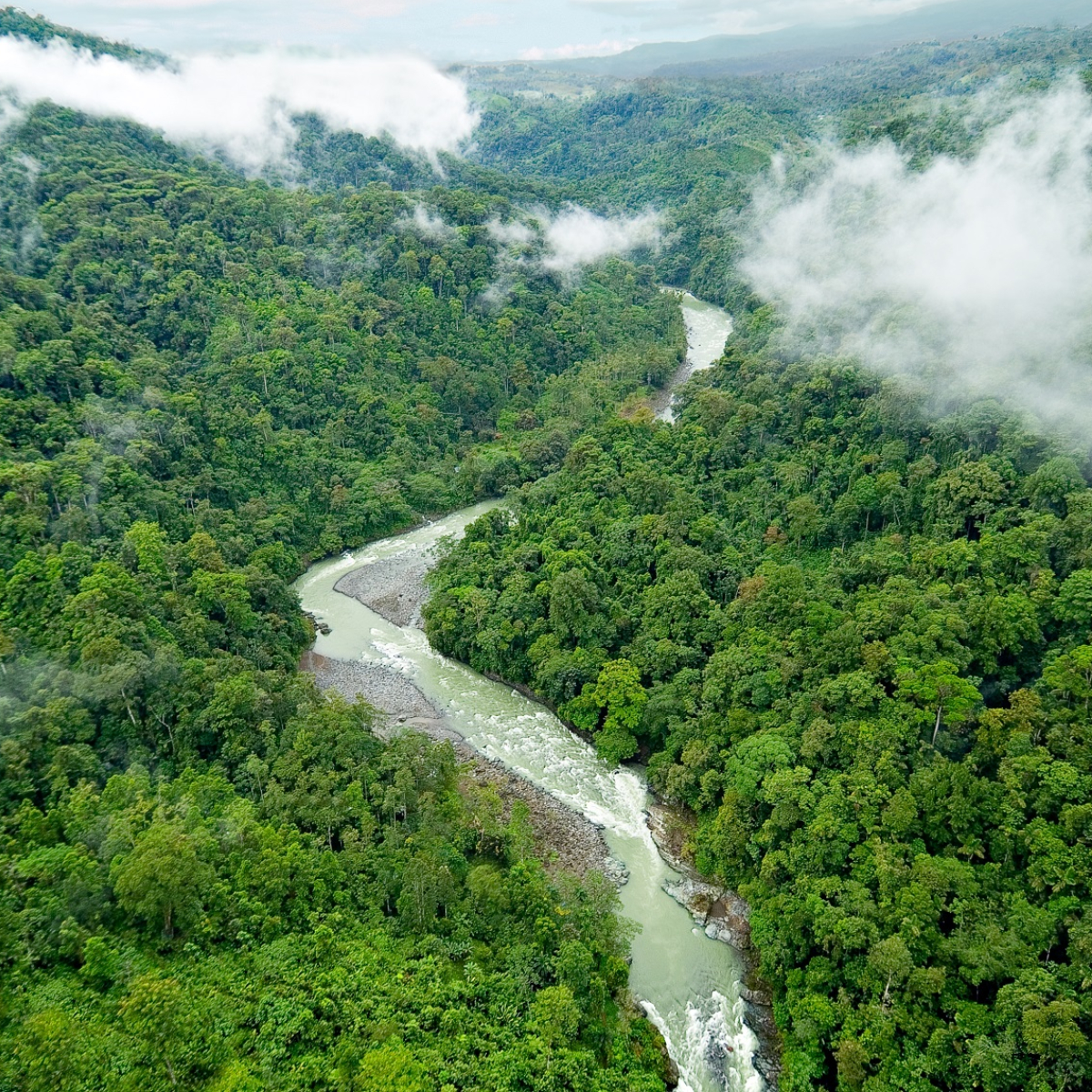 Pacuare Lodge Costa Rica (15)