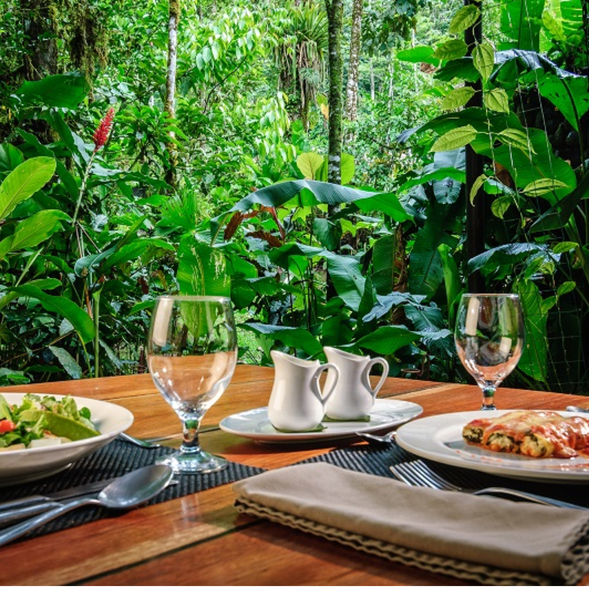 Pacuare Lodge Costa Rica (23)