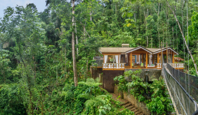 Pacuare Lodge Costa Rica (32)