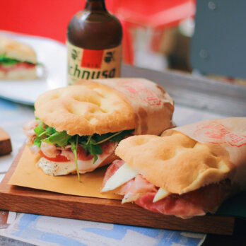 Rustikeria (5) Rustikeria (5)