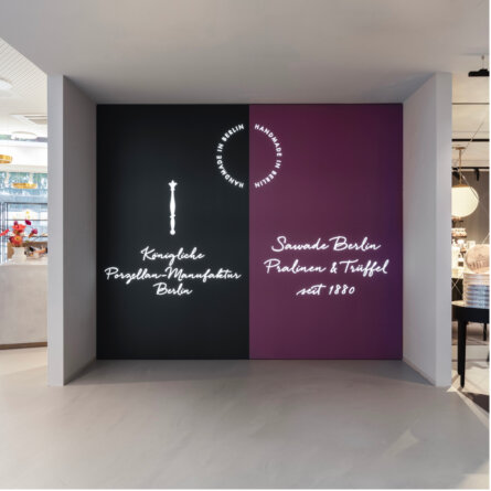 Sawade Shop Kurfuerstendamm  I Foto Jordana Schramm  (4)