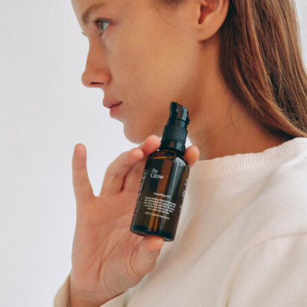 Pack shots_3000x3000 px - Everything Oil (2)