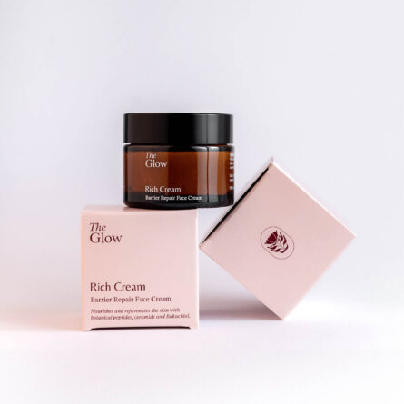 Design ohne Titel - 1