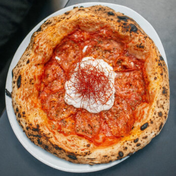 Tinys Pizza (12) Tinys Pizza (12)