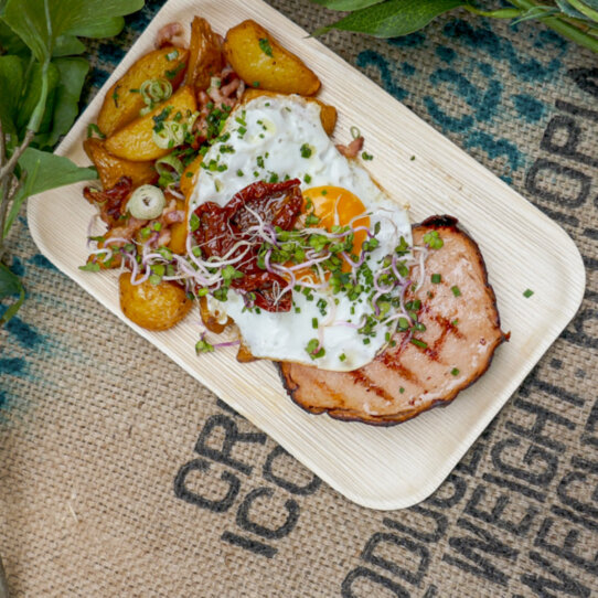 Walskantine Zuerich (2) Walskantine Zuerich (2)