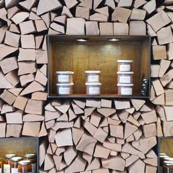 Wilde Zeiten Muenchen (2)