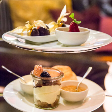 Afternoon Tea SBaade (1)