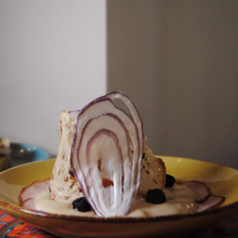 Al Ventuno Zuerich  (2)