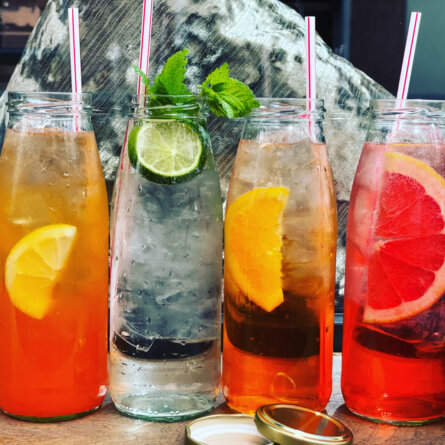 Bar Simsalabim Muenchen (5)