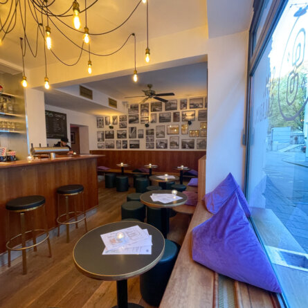 Bar Simsalabim Muenchen (7)