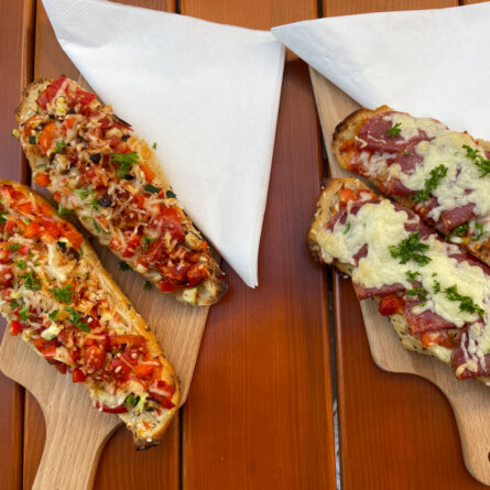 Bar Simsalabim Muenchen (9)