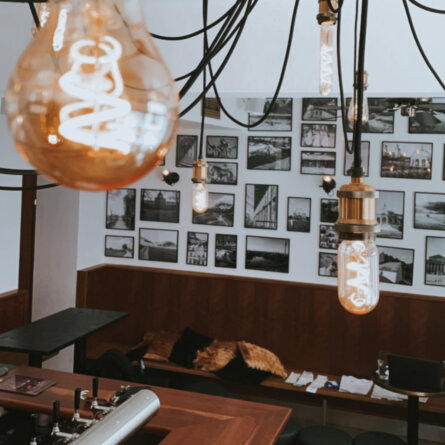 Bar Simsalabim Muenchen