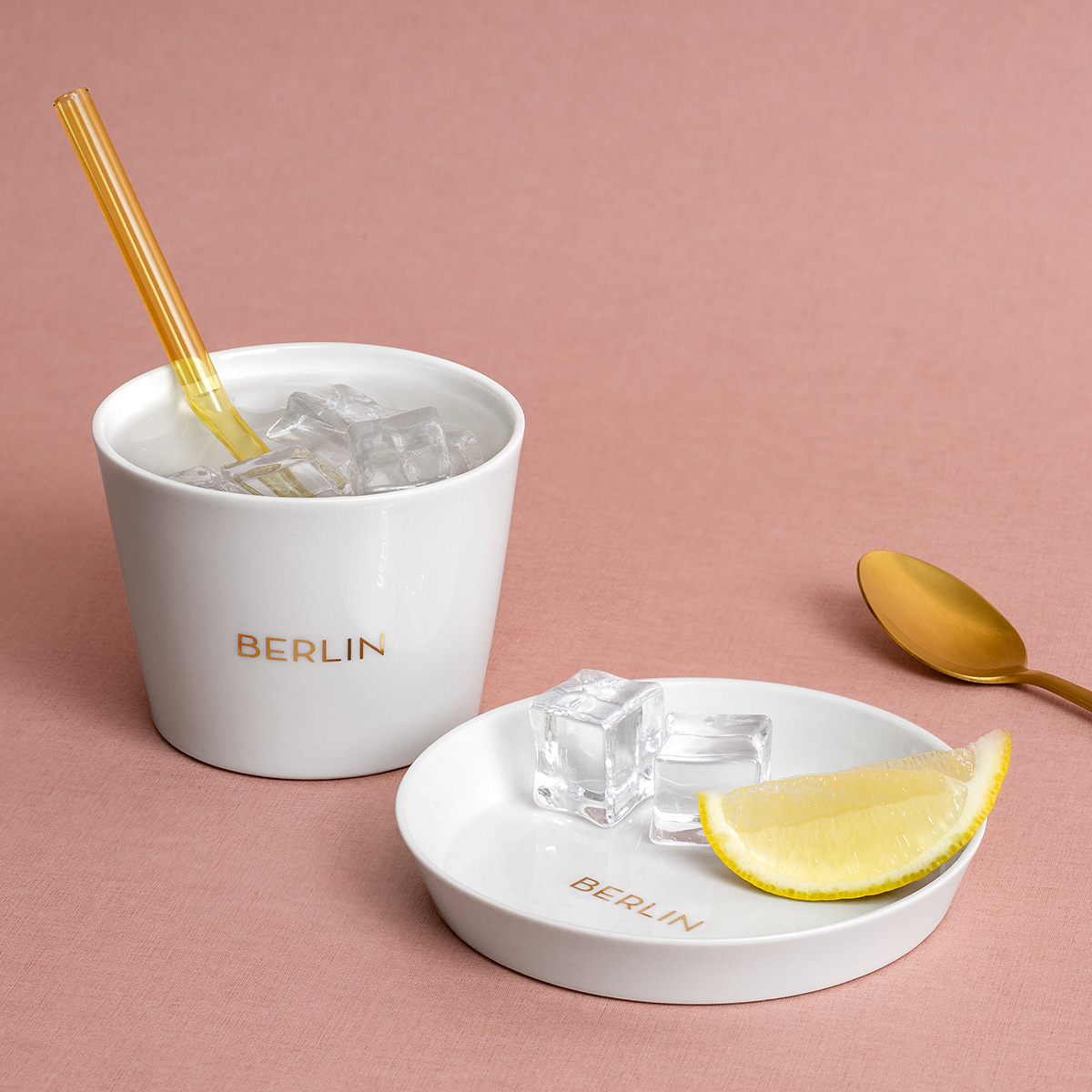 Berlin Set I feinesweisses (1)