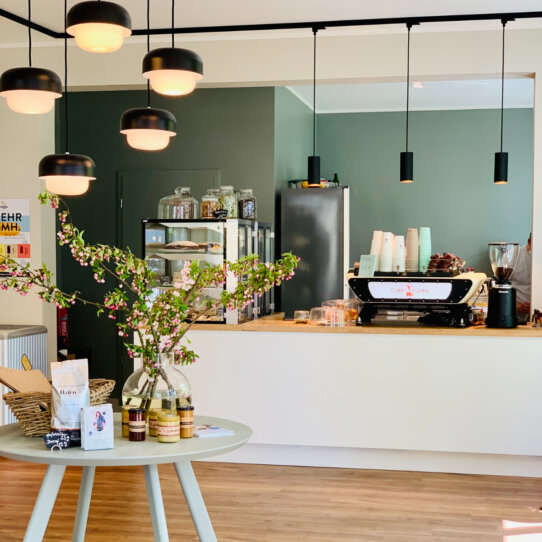 Cafe Fuchs Curtis Berlin Lichterfelde Cafe Fuchs Curtis Berlin Lichterfelde