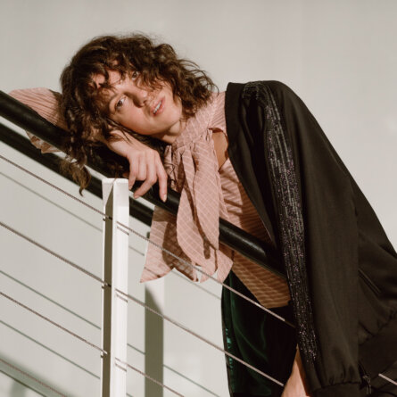 EB Manakaa Pugnat 2 1200x1200