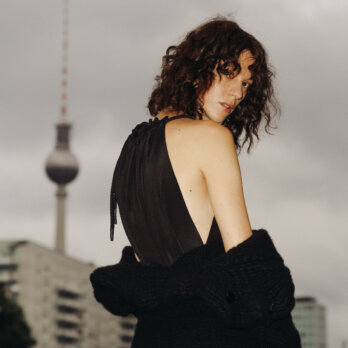 EB Pugnat Manakaa 1200x1200 EB Pugnat Manakaa 1200x1200