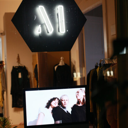 EB Showroom Manakaa 1200x1200