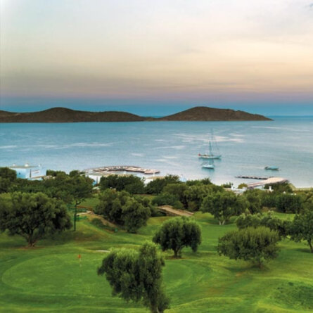Golf and Sail Cruises (13)