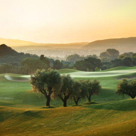 Golf and Sail Cruises (19)