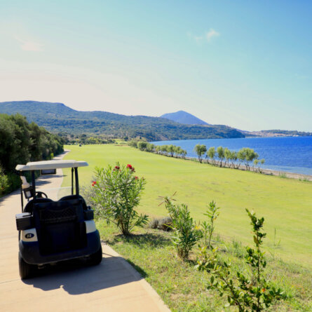 Golf and Sail Cruises (2)